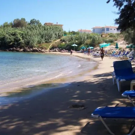 Seaview * باراليمني