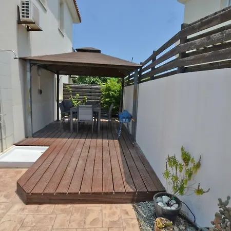 فيلة Seaview