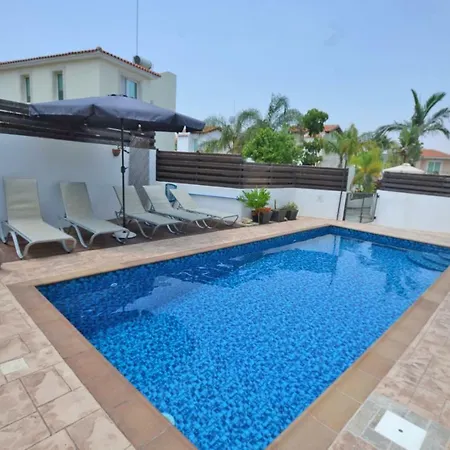 Seaview * باراليمني