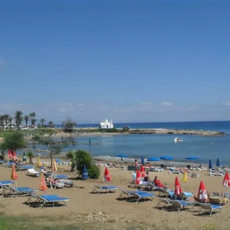 Seaview